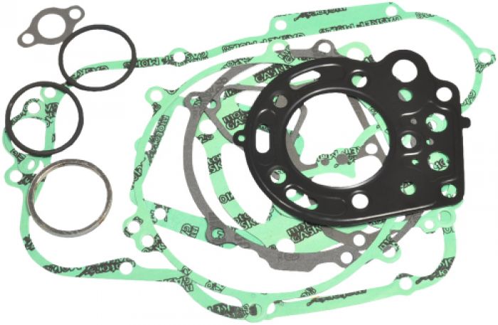 ATHENA COMPLETE GKT. KIT KAWASAKI KX125H1/H2/J1/J2 90-91