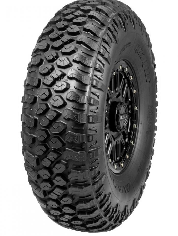 MAXXIS RAZR XT 30x10.00R14 8PR, TL N.H.S