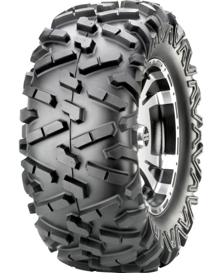 MAXXIS BIGHORN 2.0 30X10.00R15 6PR, TL, N.H.S.