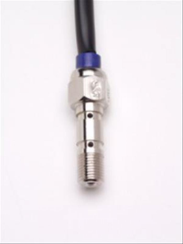 SWITCH, HYDRUALIC BRAKE LIGHT (10MM DIA., 1.00MM PITCH) DUAL B