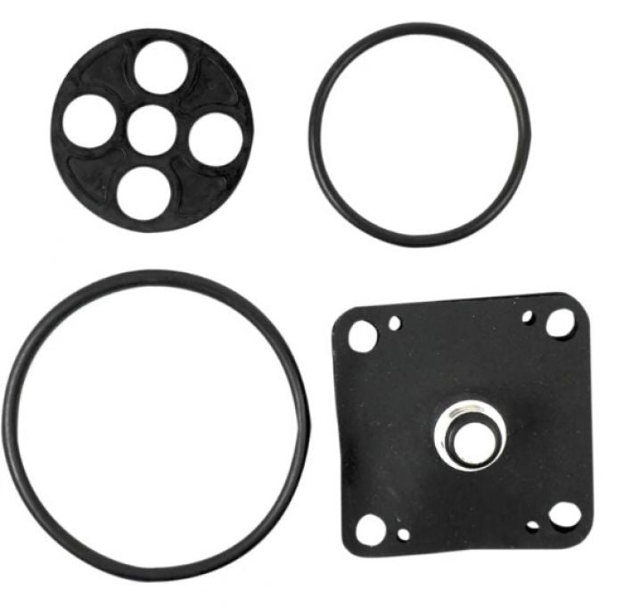 FUEL PETCOCK REPAIR KIT , HO CB450SC,CX500,VT500
