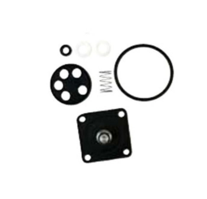 FUEL PETCOCK REPAIR KIT , KA KZ-1000E/J/R/A