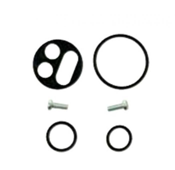 FUEL PETCOCK REPAIR KIT , KA ZX600/750/1100