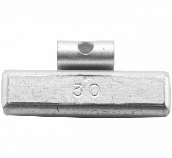 WHEEL WEIGHT:YAM FJR1300 30G
