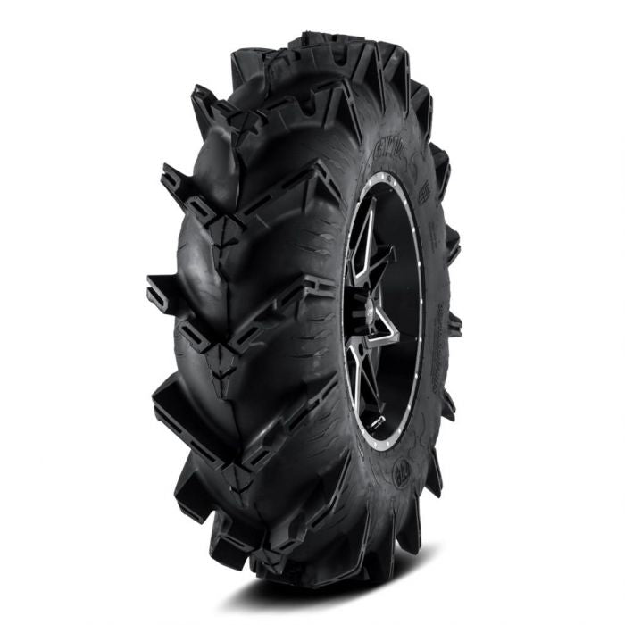 ITP CRYPTID-36x10R18, 6 PLY