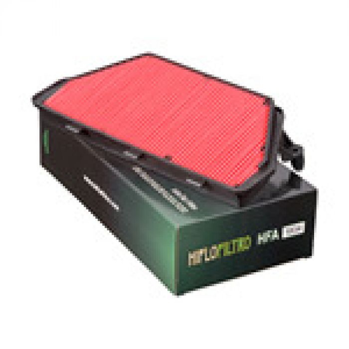 HI FLO - AIR FILTER CBR1000