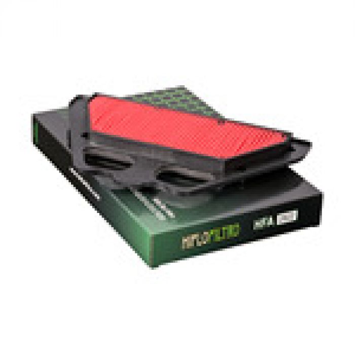 HI FLO - AIR FILTER Z900