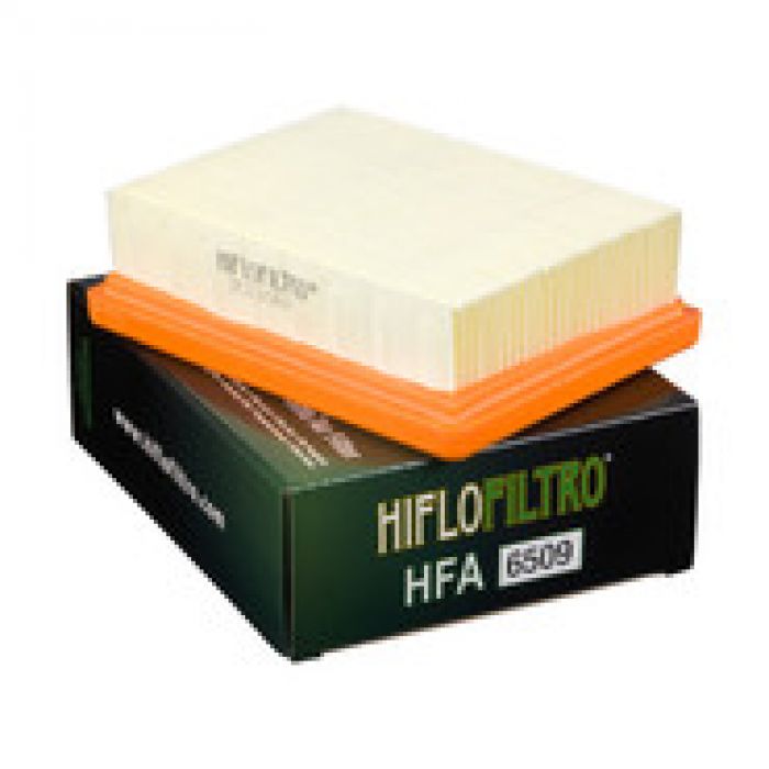 HI FLO - AIR FILTER HFA6509