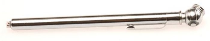 PENCIL GAUGE, 10-75 PSI