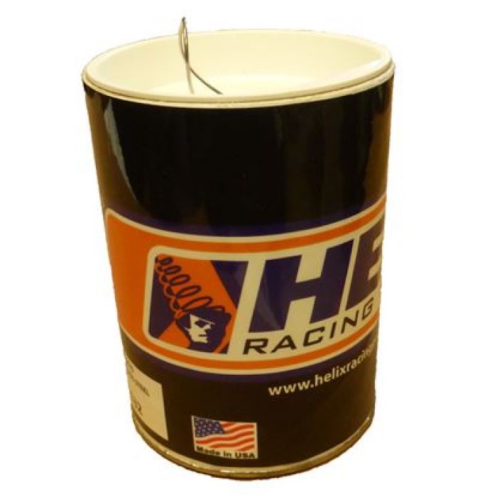 1LB CAN .028 SAFETY LOCK WIRE