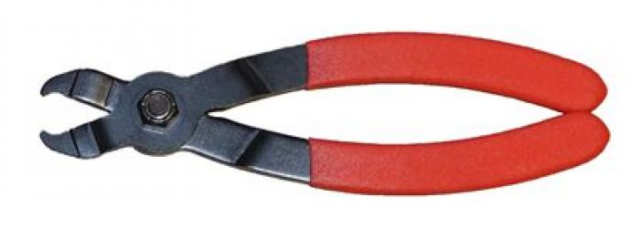 MASTER LINK PLIERS