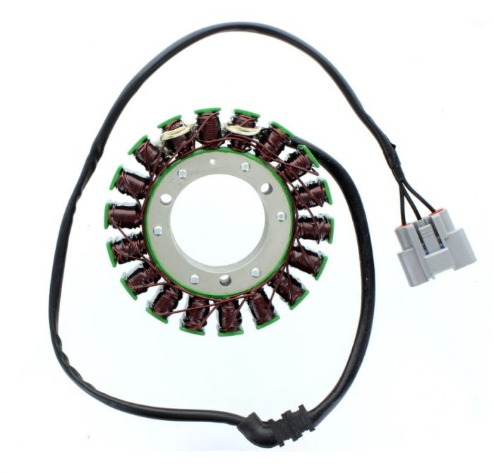 STATOR HONDA CB500F