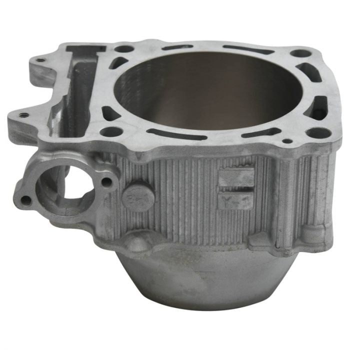 CYLINDER WORKS STANDARD BORE CYLINDER