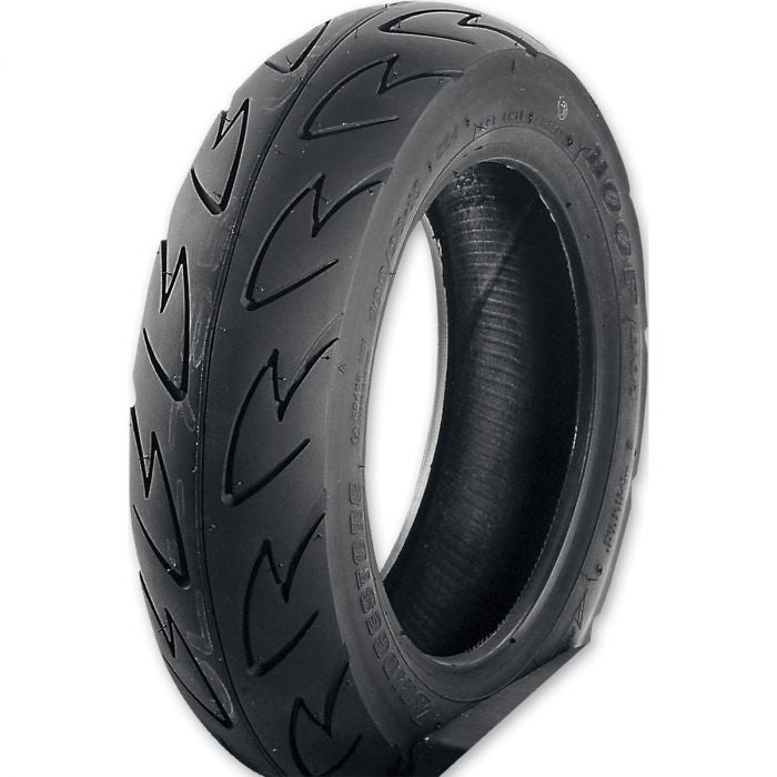 BRIDGESTONE - BATTLAX TH01F RADIAL 120/70R15M/C-(56H) TIRE