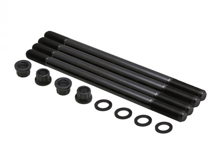 KPMI CYL STUD KIT, HONDA, VARIOUS 450'S, 2002-2017