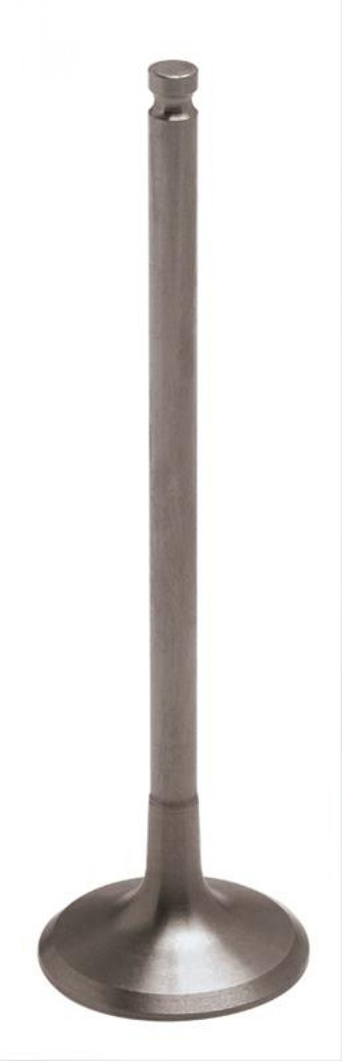 KPMI VALVE (OE REPL) TENSILITE TITANIUM STD OUTER IN YA