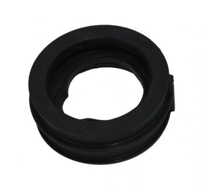 SPI CARBURETOR FLANGE