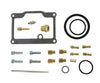 SPI CARBURETOR REPAIR KIT