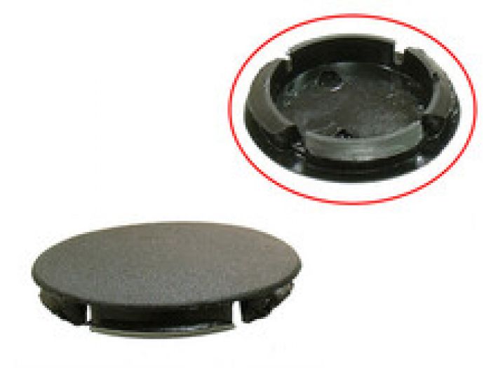 SPI IDLER WHEEL CAP