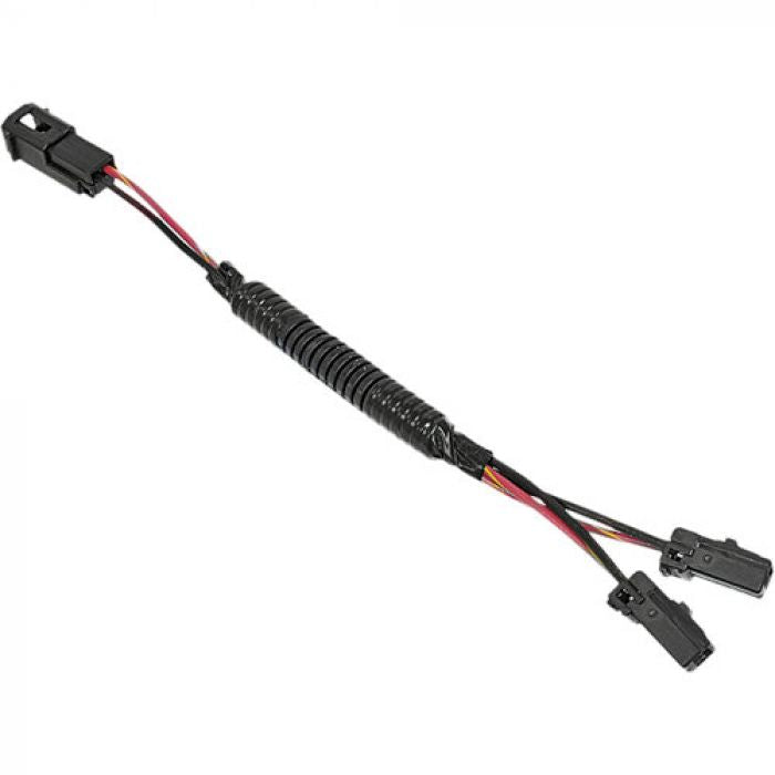 SPI, ACCESSORY PLUG SPLITTER