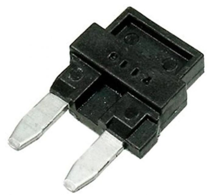 SPI, DIODE