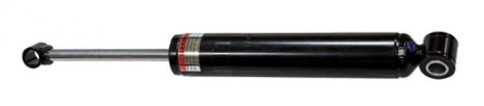 SPI, GAS SHOCK - REAR TRACK