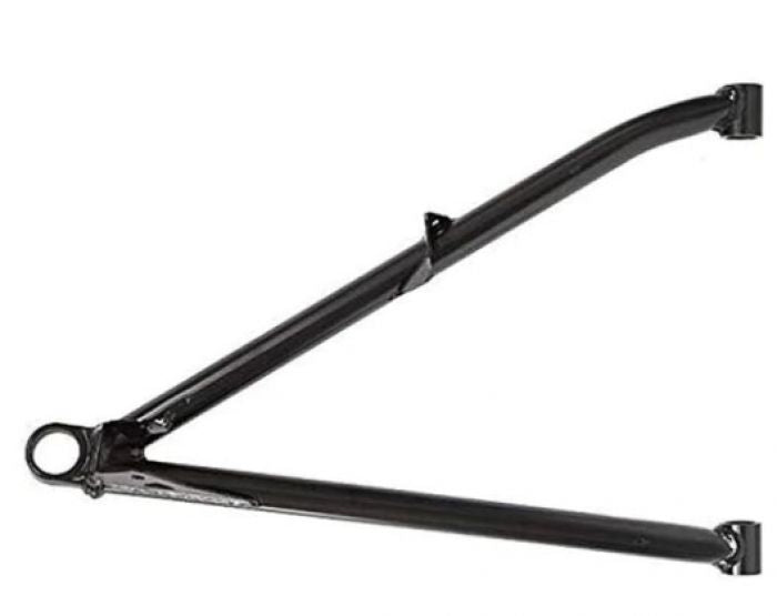 SPI, LOWER A-ARM - RIGHT