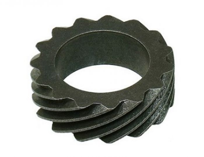 SPI, OIL PUMP GEAR