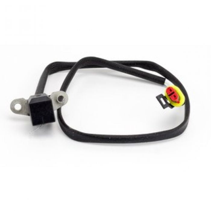 SPI, PICK-UP COIL, STATOR (FORWARD)