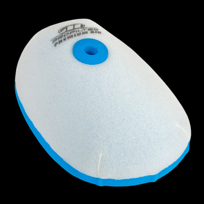 PROFILTER PREMIUM AIR FILTER - HONDA
