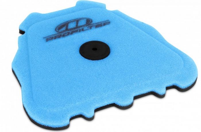 PROFILTER READY-2-USE FOAM AIR FILTER - YAMAHA