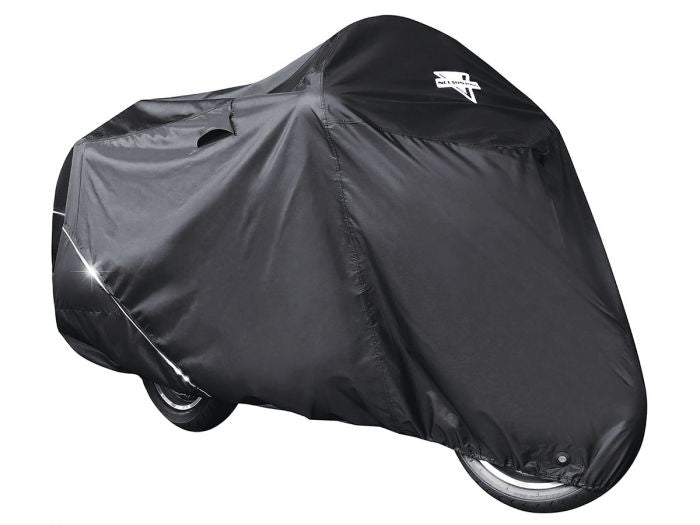 EXTREME MOTORCYCLE COVER LG