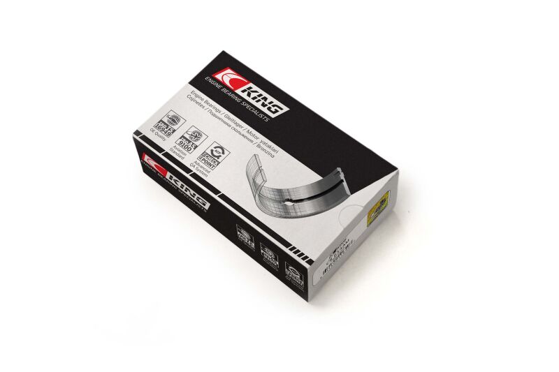 King Engine Bearings 4G63/4 Standard Size RHR Balance Shaft Bearing Set