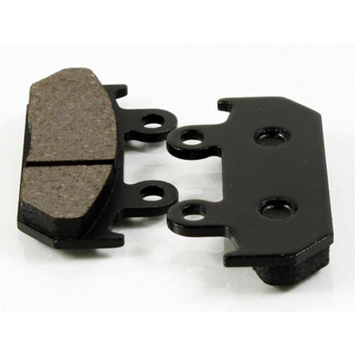 EMGO DISC BRAKE PAD HONDA 45105-KR1-863