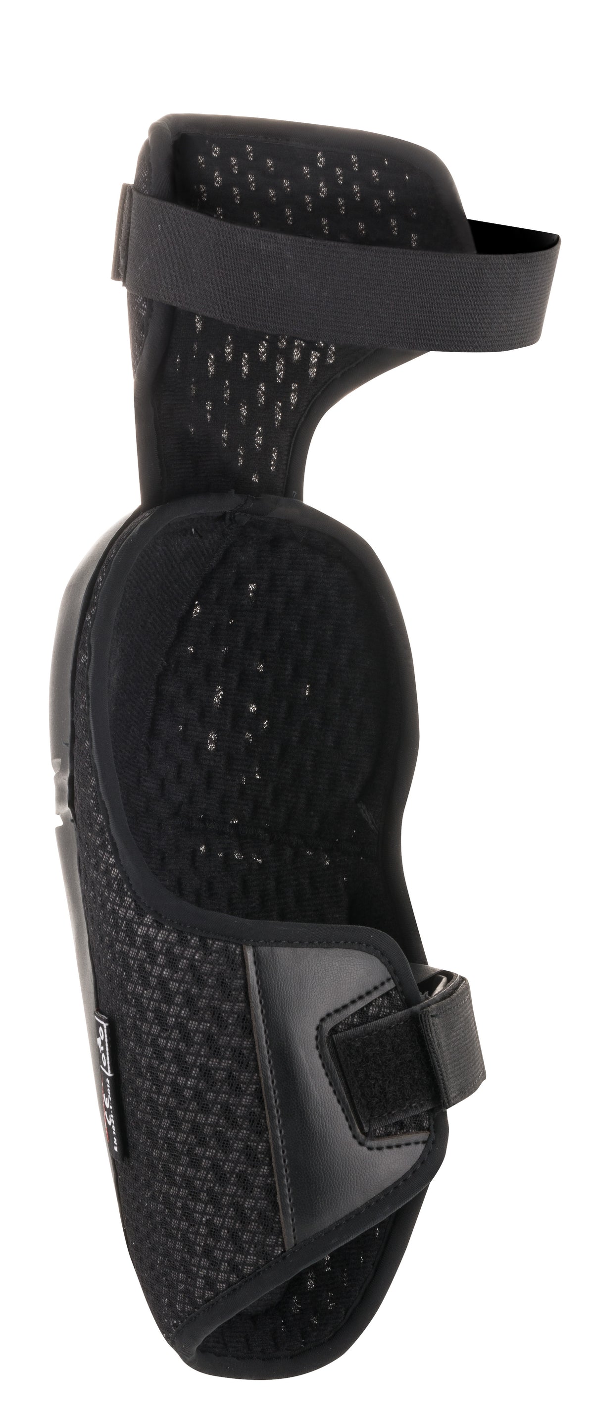 Bionic Plus Knee Protectors Lg/Xl