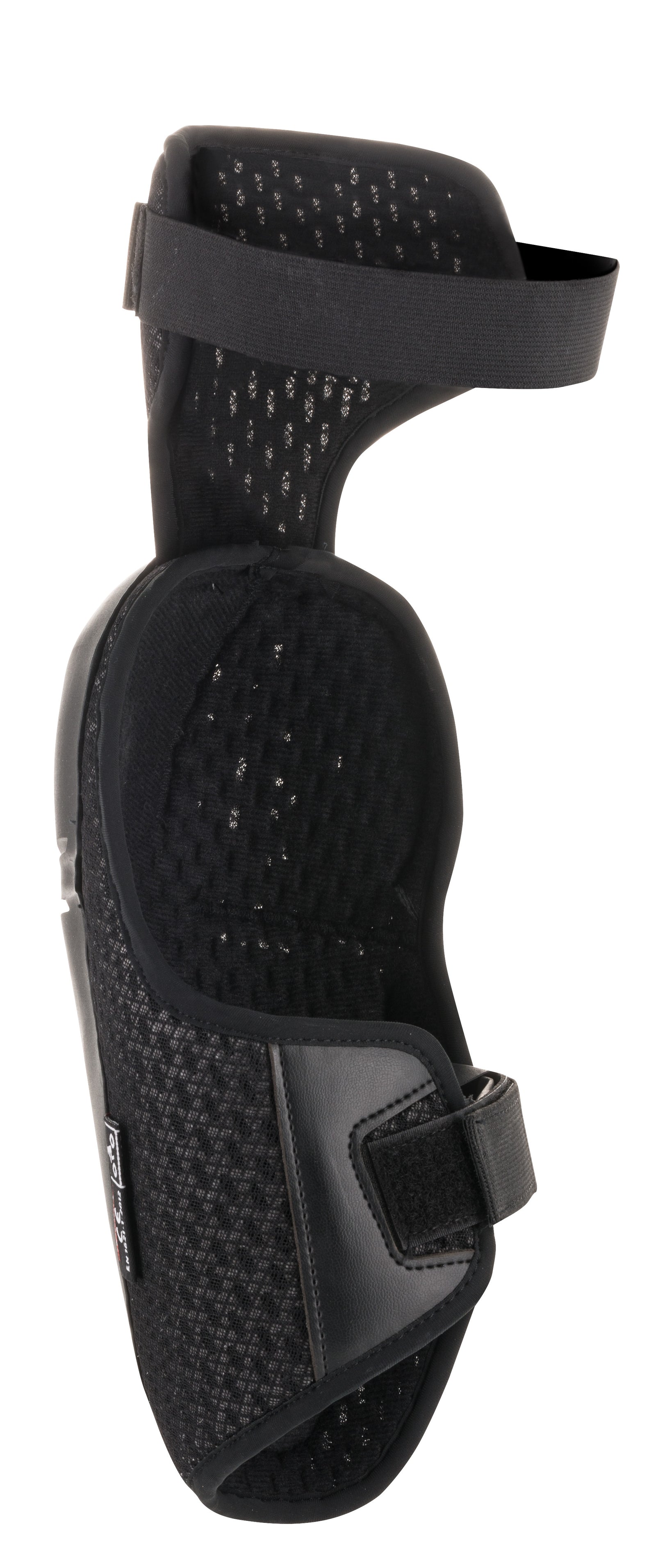 Bionic Plus Knee Protectors Lg/Xl