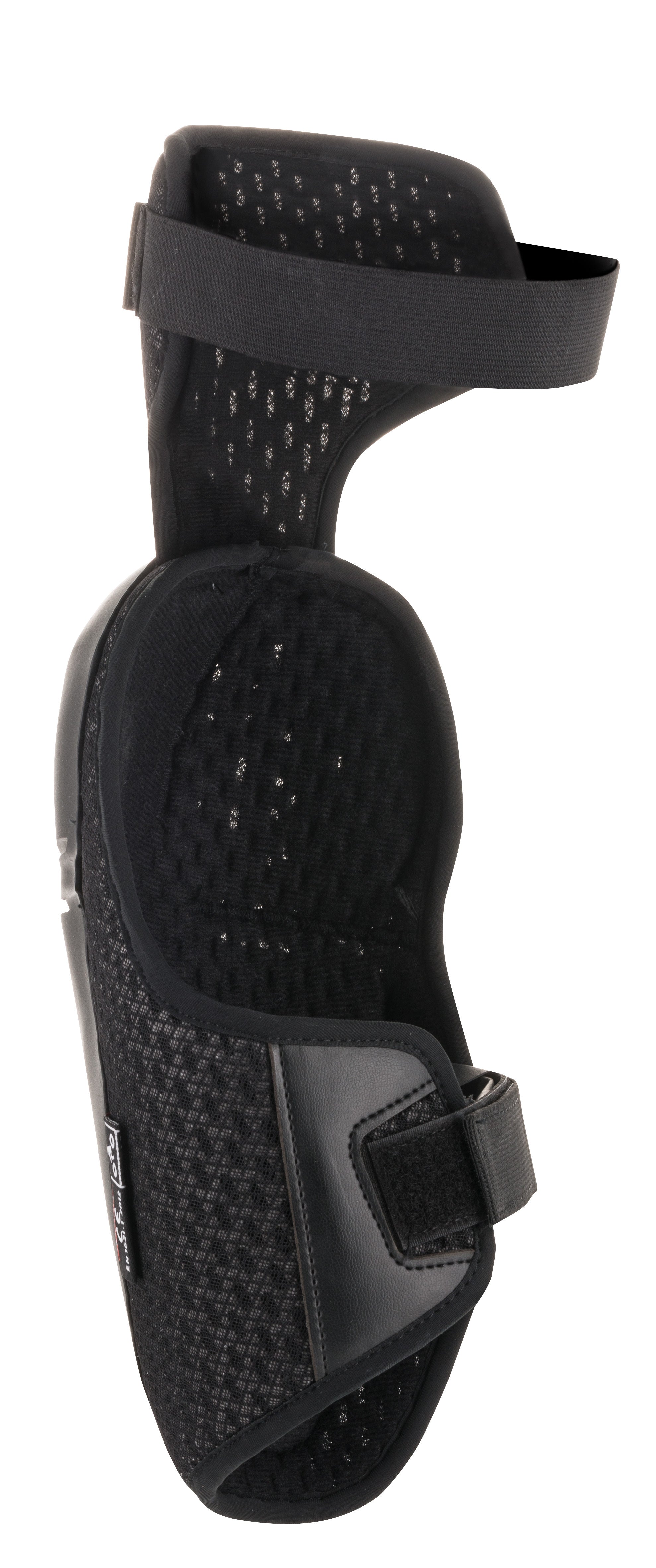 Bionic Plus Knee Protectors Sm/Md