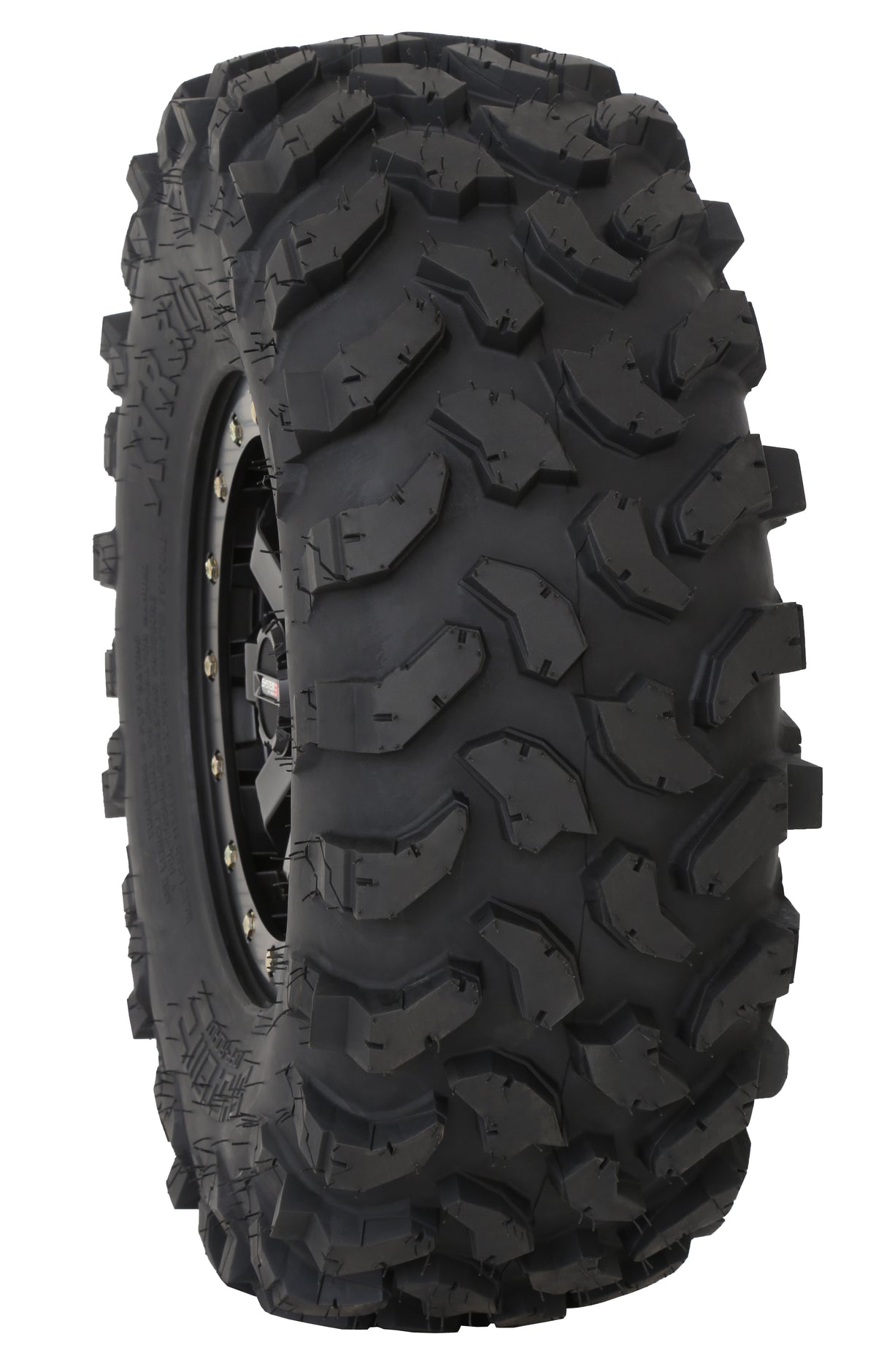 Tire Xtr370 35x10r20