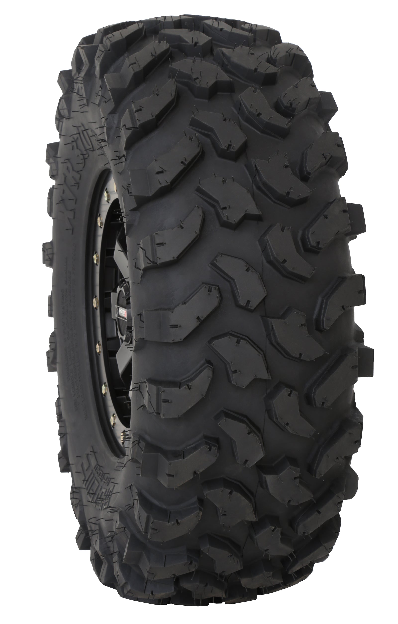 Tire Xtr370 32x10r15