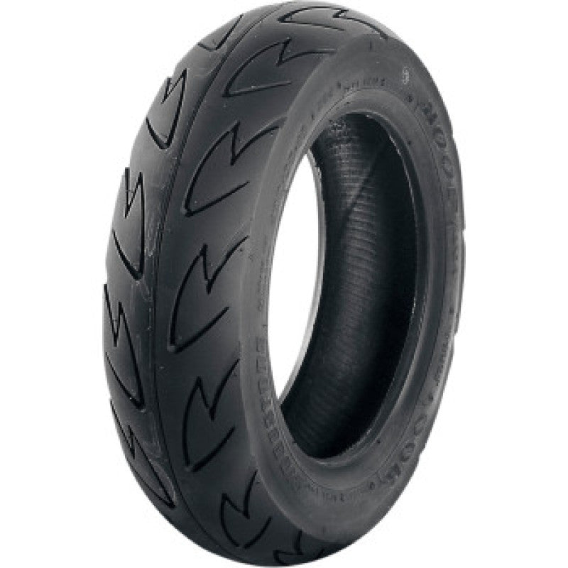 Bridgestone Hoop B01 Tire - 3.50-10 59J TL Front/Rear