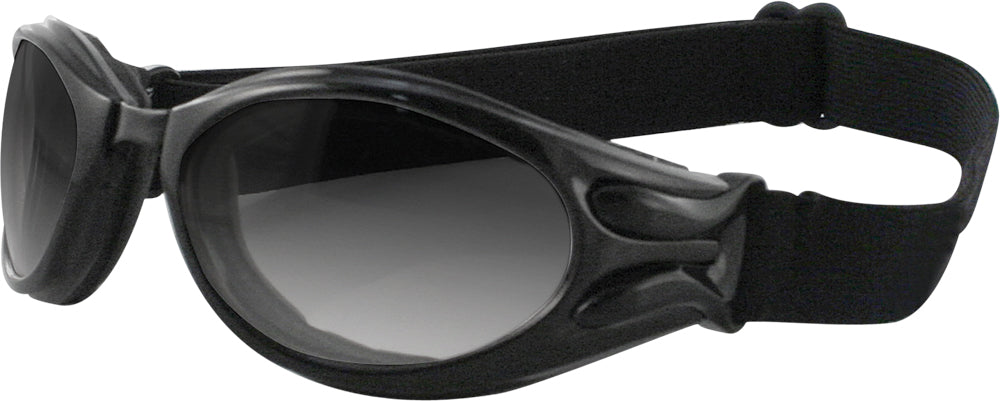 Igniter Goggle Sunglasses W/Photochromatic Lens