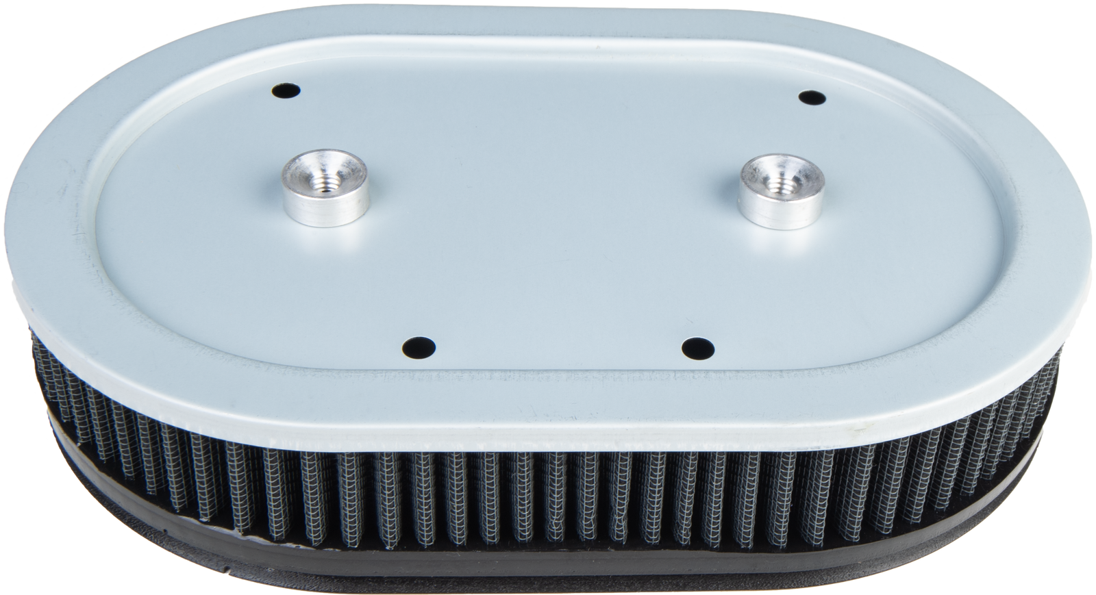 Performance Air Filter Repl OEM 29044 04b/29400026