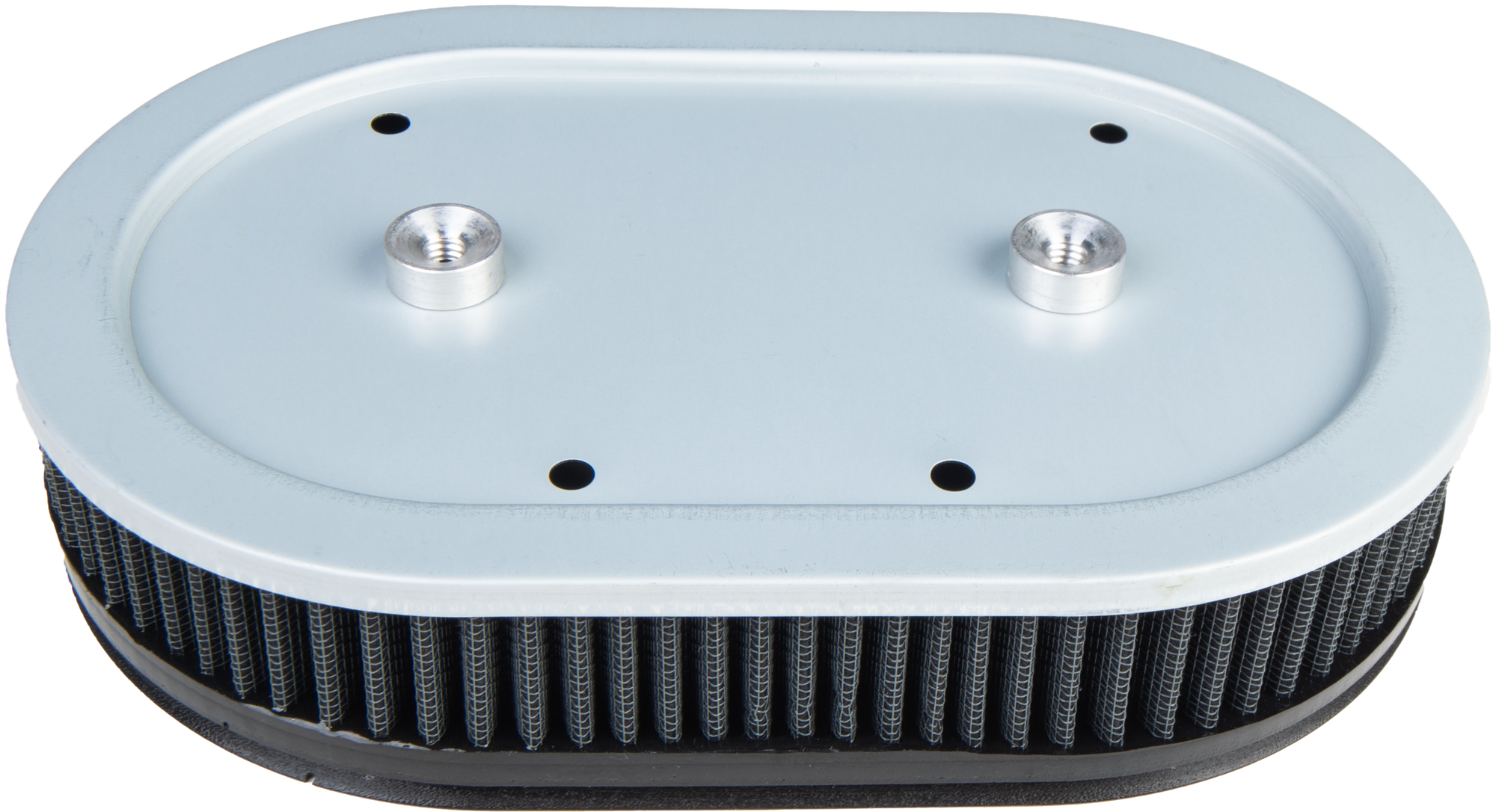 Performance Air Filter Repl OEM 29044 04b/29400026