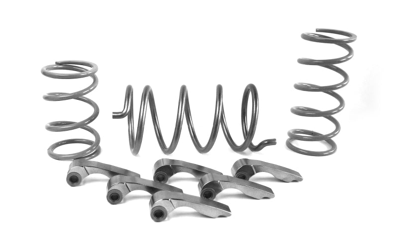 EPI 21+ Can-Am 1000 Commander / Max/XT-P Stock Tires High Elev. Sport Utility Clutch Kit
