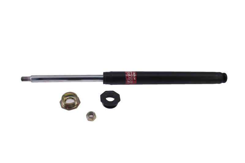 KYB Shocks &amp; Struts Excel-G Front MAZDA RX-7 1979-80