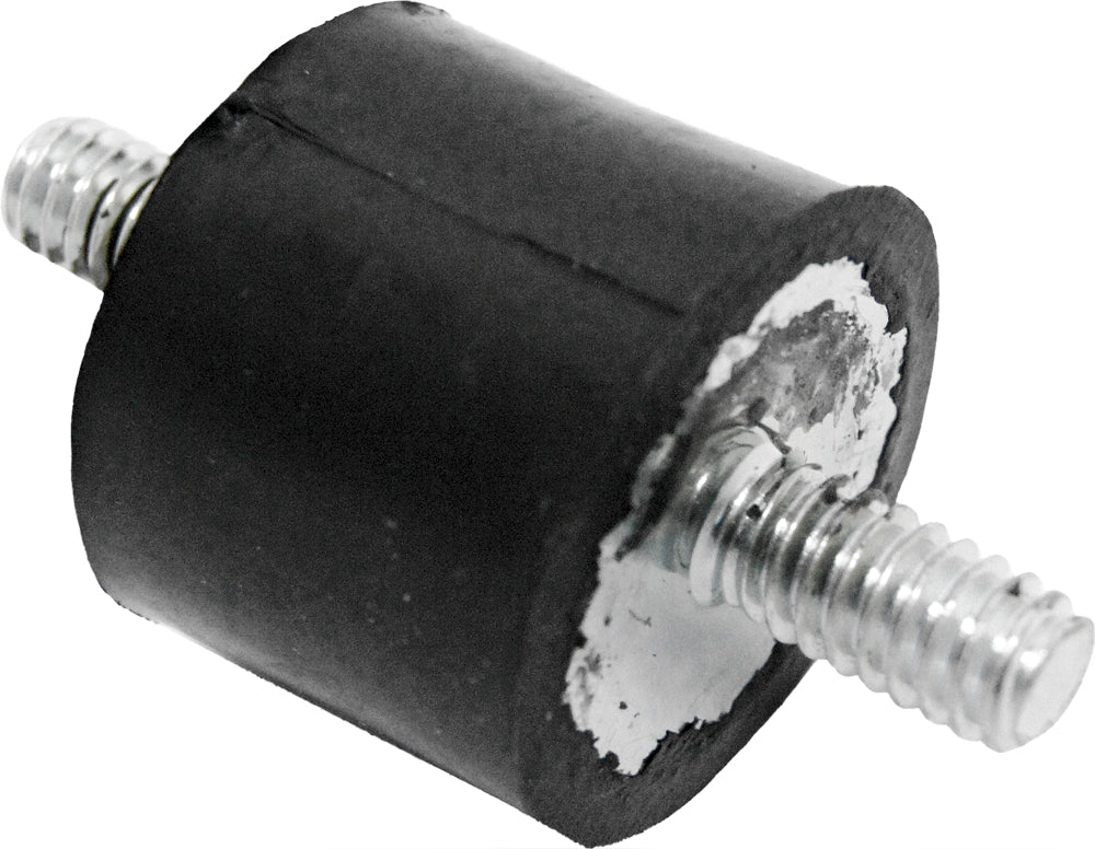 Vibration Mounts 5/Pk