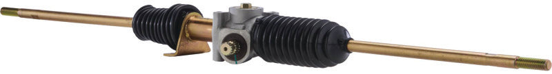 QuadBoss 20-21 Polaris General 1000 Ignition Switch