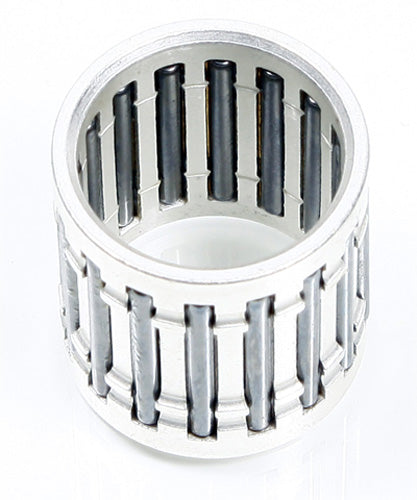 NAMURA NEEDLE BEARING