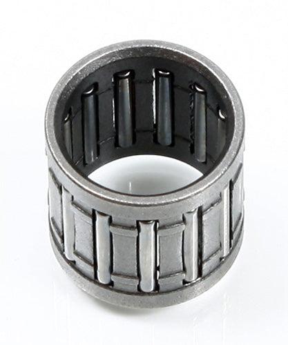 NAMURA NEEDLE BEARING