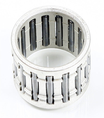 NAMURA NEEDLE BEARING